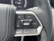 Toyota Land Cruiser 300 Series Воронеж  - изображение 45