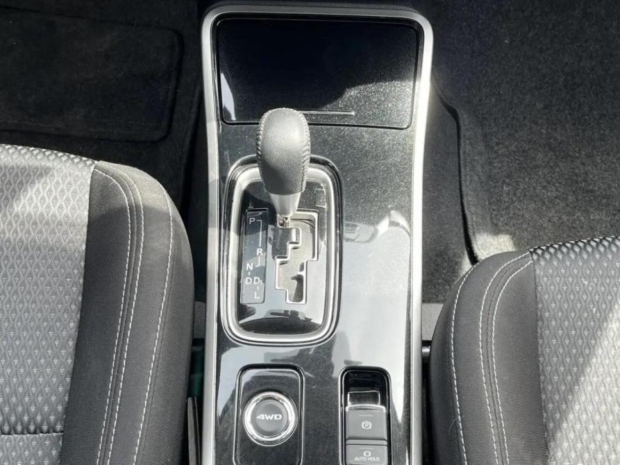 Mitsubishi Outlander III Рестайлинг 3 Воронеж  - изображение 10