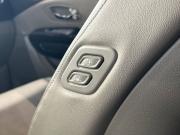 Kia Carnival III Оренбург  - изображение 54