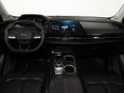 Changan CS55 Plus II Казань  - изображение 28