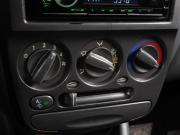 Hyundai Accent II Воронеж  - изображение 28