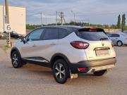 Renault Kaptur I Набережные Челны  - изображение 30