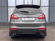 Chery Tiggo 5 I Ярославль  - изображение 21