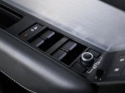 Land Rover Range Rover Velar I Санкт-Петербург  - изображение 39