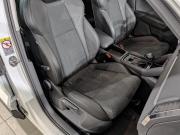 Skoda Karoq I Химки  - изображение 50