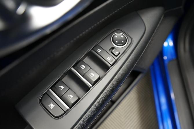 Kia Cerato IV с пробегом 2021 года, цена 2 240 000 рублей, 79328 км, седан, Автокод Объявления