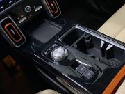 Haval Dargo Москва  - изображение 38