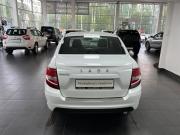 Lada (ВАЗ) Granta I Рестайлинг Киров  - изображение 21