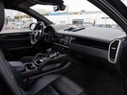 Porsche Cayenne III Москва  - изображение 33