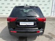 Mitsubishi Outlander III Нижний Тагил  - изображение 28