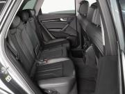 Audi Q5 II (FY) Ростов-на-Дону  - изображение 28