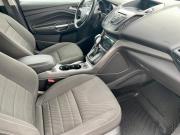 Ford Kuga II Стерлитамак  - изображение 55