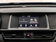Kia Optima IV Набережные Челны  - изображение 40
