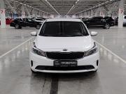 Kia Cerato III Рестайлинг (Classic) Казань  - изображение 24