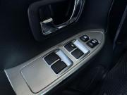Mitsubishi Pajero IV Рестайлинг 2 Волгоград  - изображение 36