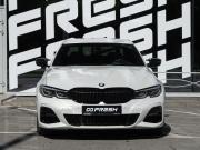 BMW 3 серии VII (G2x) Волгоград  - изображение 31