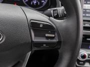 Hyundai Avante VI Рестайлинг Краснодар  - изображение 38