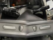 Toyota Camry VI (XV40) Воронеж  - изображение 39