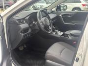 Toyota RAV4 V (XA50) Сыктывкар  - изображение 35