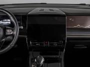 GAC M8 Москва  - изображение 39