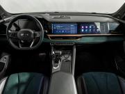 Geely Xingyue L I Санкт-Петербург  - изображение 47