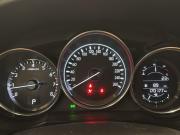 Mazda 6 III (GJ) Рестайлинг Санкт-Петербург  - изображение 22