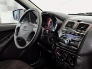 Lada (ВАЗ) Granta I Рестайлинг Екатеринбург  - изображение 31