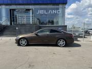 Mercedes-Benz E-Класс IV (W212 S212 C207) Рестайлинг Саратов  - изображение 23