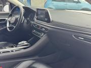 Hyundai Sonata VIII (DN8) Ростов-на-Дону  - изображение 49