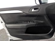 Citroen C4 II Рестайлинг Москва  - изображение 44