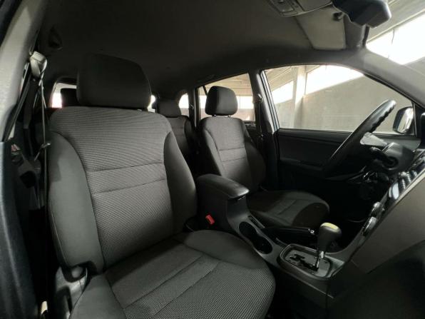 Chery Tiggo (T11) I Рестайлинг (FL) с пробегом 2014 года, цена 500 000 рублей, 110003 км, внедорожник, Автокод Объявления