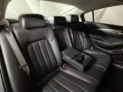 Mazda 6 III (GJ) Рестайлинг 2 Москва  - изображение 43