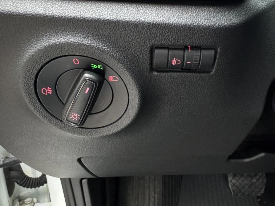 Volkswagen Polo VI Екатеринбург  - изображение 25