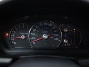 Mitsubishi Galant IX Рестайлинг Уфа  - изображение 34