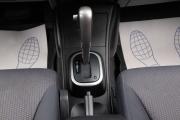 Nissan Tiida I Оренбург  - изображение 31