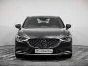 Mazda 6 III (GJ) Рестайлинг 2 Санкт-Петербург  - изображение 26