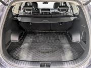 Hyundai Santa Fe IV Рестайлинг Москва  - изображение 40