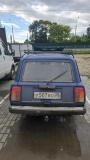 Lada (ВАЗ) 2104 Вологда  - изображение 9