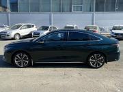 Chery Arrizo 8 Оренбург  - изображение 15