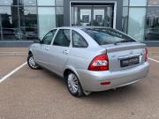 Lada (ВАЗ) Priora I Стерлитамак  - изображение 20