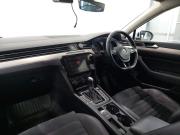 Volkswagen Passat B8 Пермь  - изображение 39