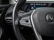 Changan Eado Plus Краснодар  - изображение 41