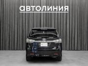 Toyota Wish II Рестайлинг Красноярск  - изображение 28