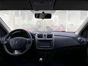 Renault Sandero II Уфа  - изображение 39