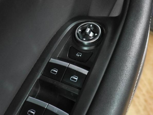 Chery Tiggo 7 Pro I с пробегом 2020 года, цена 1 699 000 рублей, 71368 км, внедорожник, Автокод Объявления