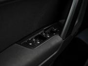 Volkswagen Tiguan II Санкт-Петербург  - изображение 24