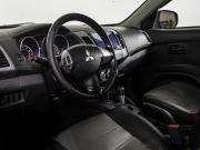 Mitsubishi Outlander II Рестайлинг Москва  - изображение 24