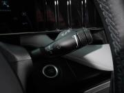 Geely Atlas II Тверь  - изображение 39