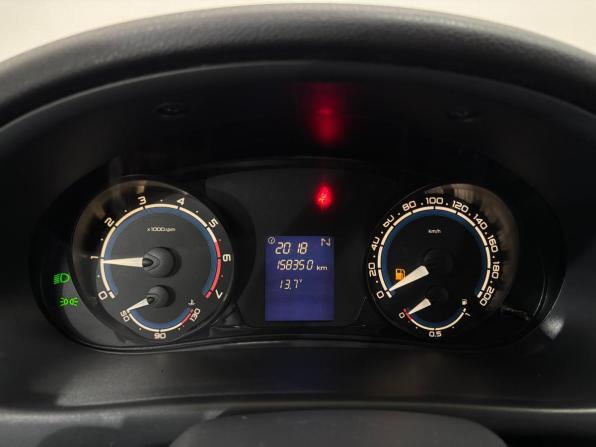 Lada (ВАЗ) Priora I Рестайлинг с пробегом 2015 года, цена 480 000 рублей, 158349 км, хэтчбек, Автокод Объявления