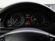 Mercedes-Benz A-Класс II (W169) Рестайлинг Тюмень  - изображение 42